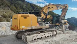 Aste giudiziarie mobiliari online - 10.0