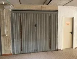 Aste giudiziarie immobiliari online - 10.0