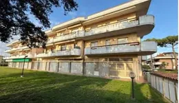 Aste giudiziarie immobiliari online - 10.0