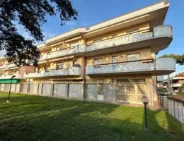 Aste giudiziarie immobiliari online - 11.0