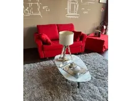 Aste giudiziarie mobiliari online - 11.0