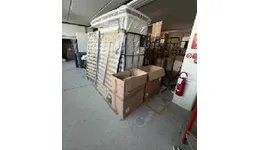Aste giudiziarie mobiliari online - 12.0