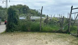 Aste giudiziarie immobiliari online - 3.0