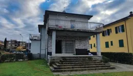 Aste giudiziarie immobiliari online - 4.0