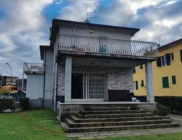 Aste giudiziarie immobiliari online - 2.0