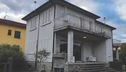 Aste giudiziarie immobiliari online - 2.0
