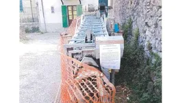 Aste giudiziarie mobiliari online - 2.0