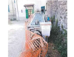 Aste giudiziarie mobiliari online - 2.0