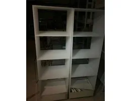 Aste giudiziarie mobiliari online - 12.0
