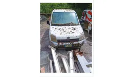 Aste giudiziarie mobiliari online - 3.0