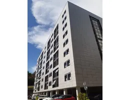 Aste giudiziarie immobiliari online - 3.0