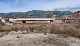 Aste giudiziarie immobiliari online - 1.0