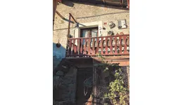 Aste giudiziarie immobiliari online - 5.0