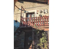 Aste giudiziarie immobiliari online - 5.0
