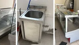 Aste giudiziarie mobiliari online - 5.0