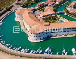Aste giudiziarie beni immateriali online - 1.0
