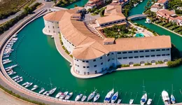 Aste giudiziarie immobiliari online - 2.0