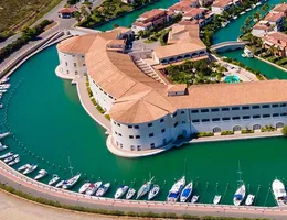 Aste giudiziarie immobiliari online - 10.0