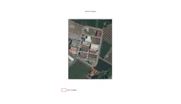 Aste giudiziarie immobiliari online - 11.0
