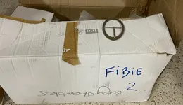 Aste giudiziarie mobiliari online - 12.0