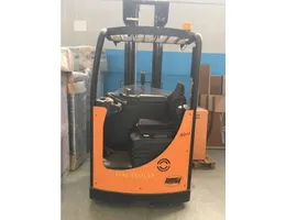 Aste giudiziarie mobiliari online - 12.0