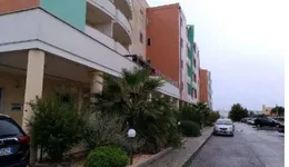 Aste giudiziarie immobiliari online - 9.0