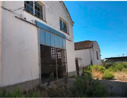 Aste giudiziarie immobiliari online - 12.0