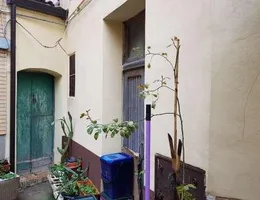 Aste giudiziarie immobiliari online - 3.0