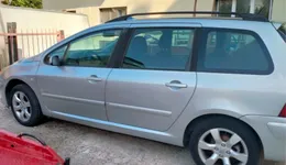 Aste giudiziarie mobiliari online - 3.0