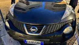 Aste giudiziarie mobiliari online - 4.0