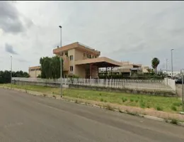 Aste giudiziarie immobiliari online - 3.0