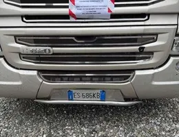 Aste giudiziarie mobiliari online - 10.0