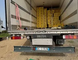 Aste giudiziarie mobiliari online - 7.0