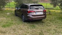 Aste giudiziarie mobiliari online - 1.0