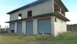 Aste giudiziarie immobiliari online - 4.0