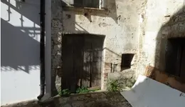 Aste giudiziarie immobiliari online - 5.0