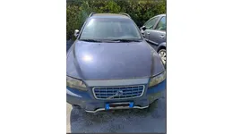 Aste giudiziarie mobiliari online - 1.0