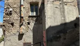 Aste giudiziarie immobiliari online - 5.0