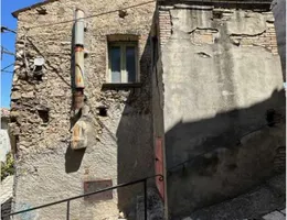 Aste giudiziarie immobiliari online - 8.0