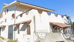 Aste giudiziarie immobiliari online - 8.0