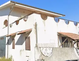 Aste giudiziarie immobiliari online - 9.0