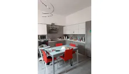 Aste giudiziarie immobiliari online - 11.0