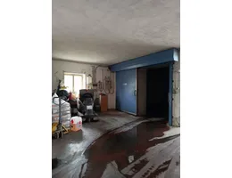 Aste giudiziarie immobiliari online - 7.0