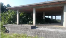 Aste giudiziarie immobiliari online - 9.0