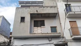 Aste giudiziarie immobiliari online - 10.0