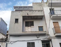 Aste giudiziarie immobiliari online - 7.0