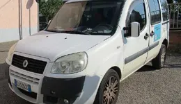 Aste giudiziarie mobiliari online - 12.0