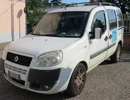 Aste giudiziarie mobiliari online - 12.0