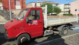 Aste giudiziarie mobiliari online - 1.0