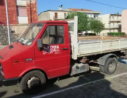 Aste giudiziarie mobiliari online - 1.0
